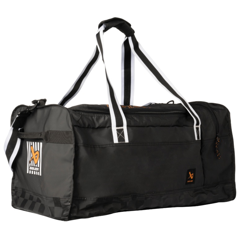 Bauer S25 Officials Bag