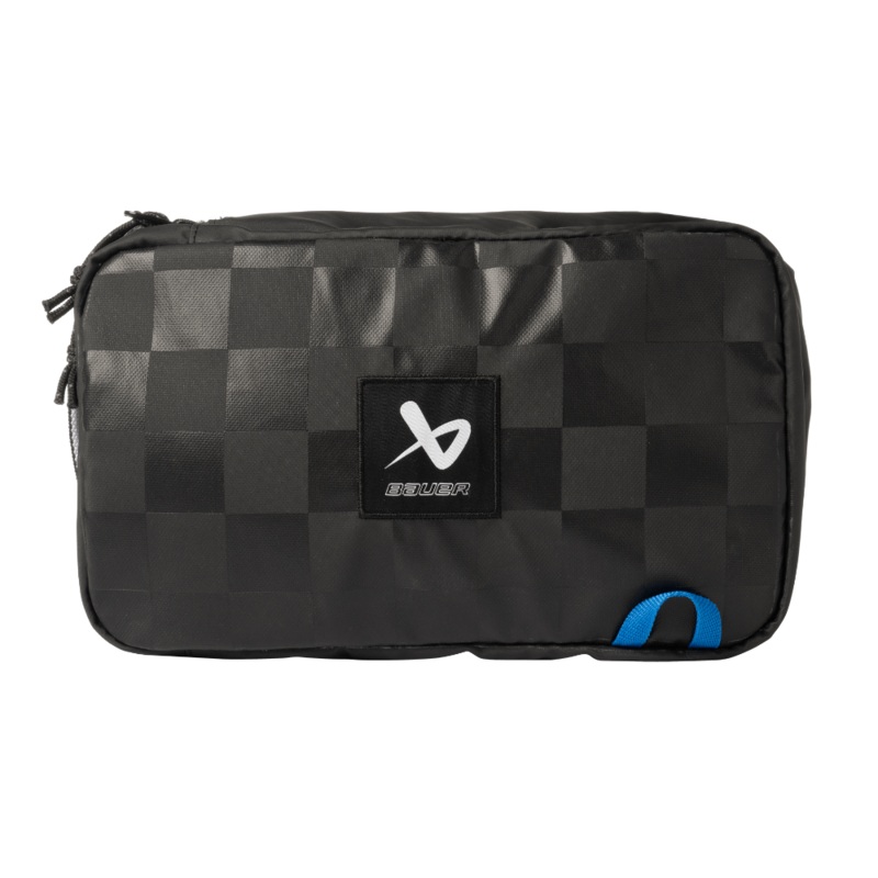Bauer S25 Premium Shower Bag