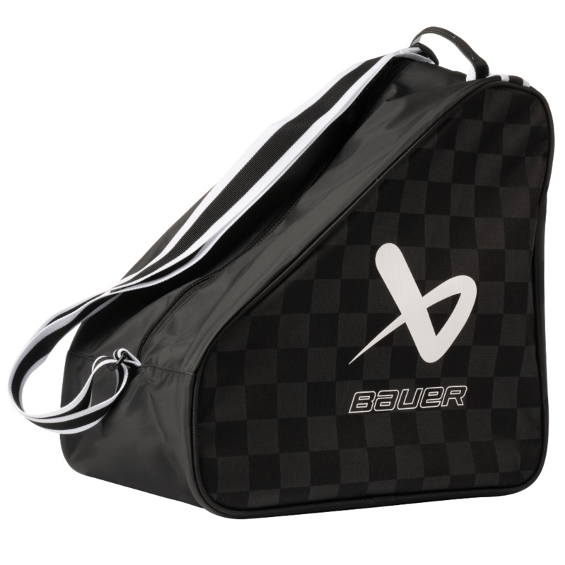 Bauer S25 Skate Bag