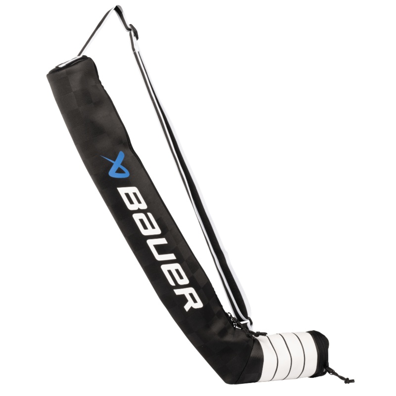 Bauer S25 Stick Cooler Bag