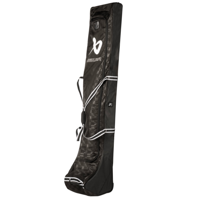 Bauer S25 Team Stick Bag