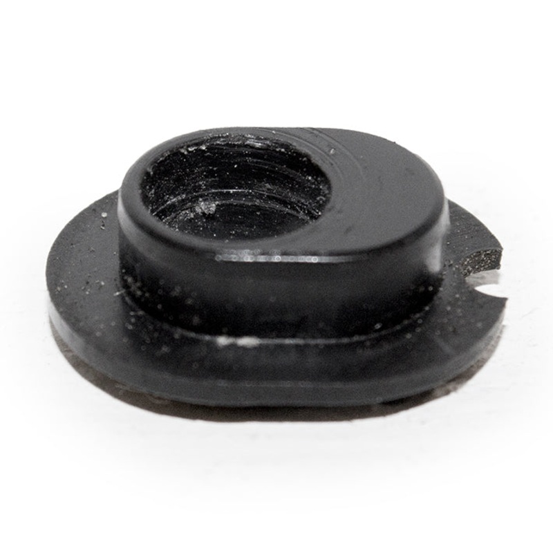 Frame Spacer Bauer 6mm pcs