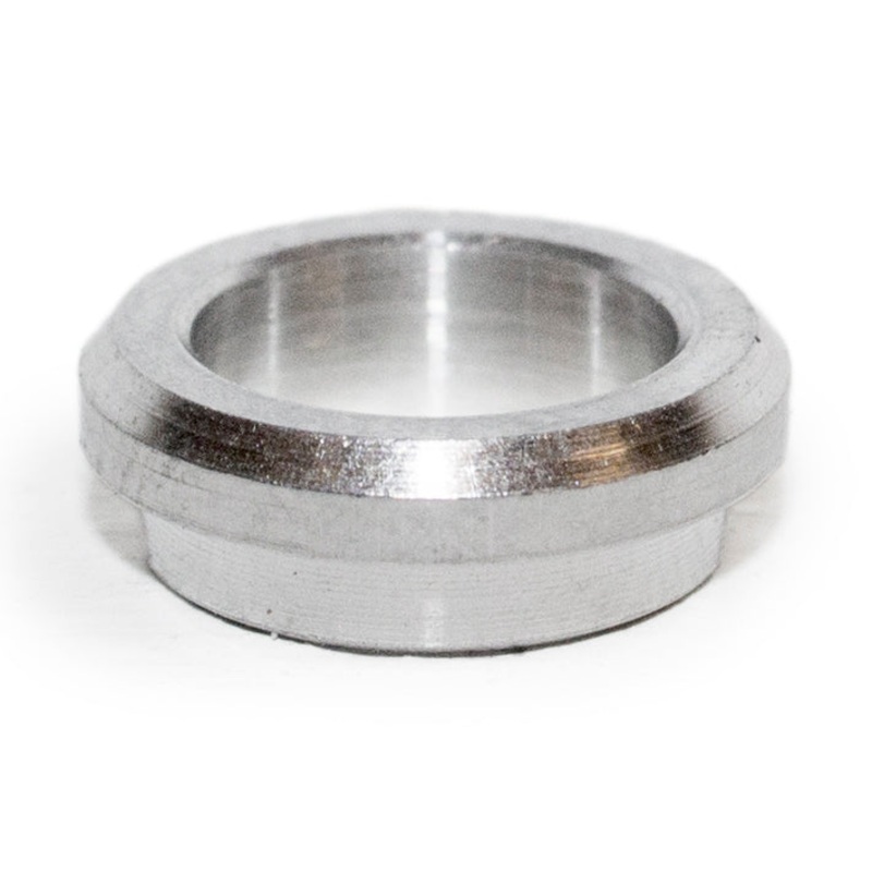 Frame Spacer Fluid/Aeon 8mm pcs