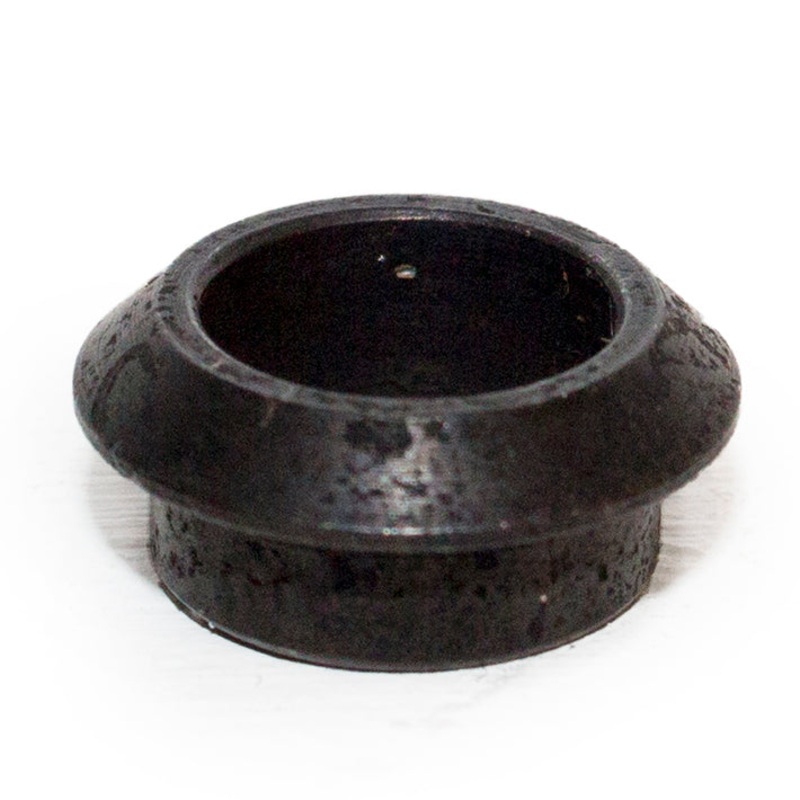 Frame Spacer Grapic Insert 8mm pcs