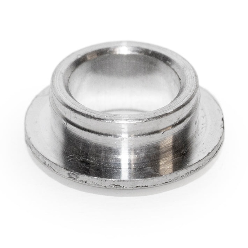 Frame Spacer Integrated pcs