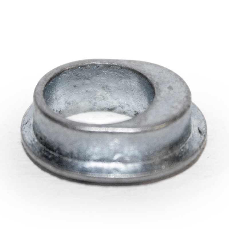 Frame Spacer Slimline 8mm pcs