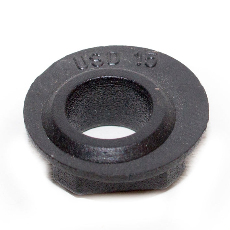 Frame Spacer Transformer plastic 8mm pcs