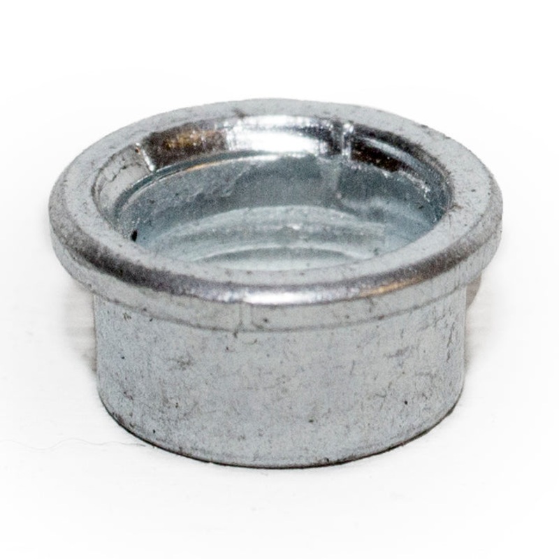 Frame Spacer Typer M 8mm pcs