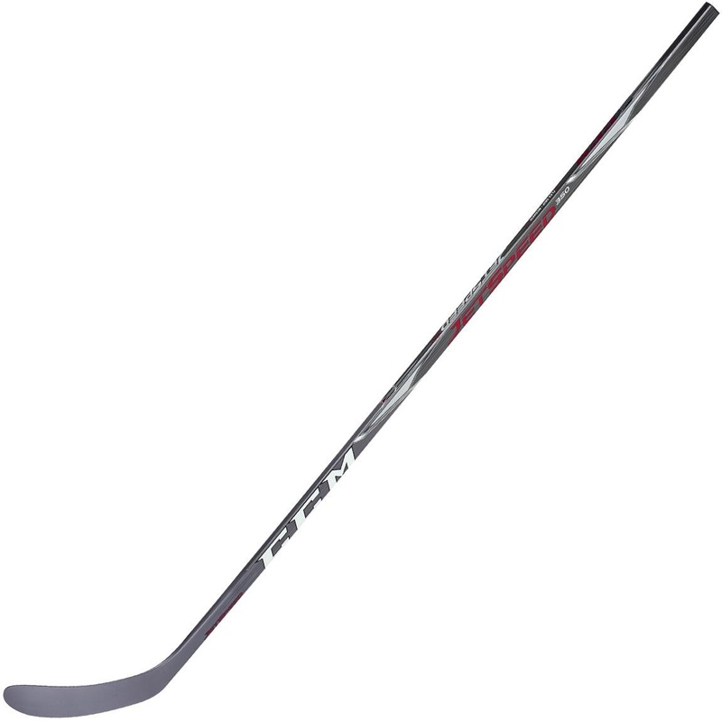 JetSpeed 350 Hockey Stick – Senior Left 75 P28