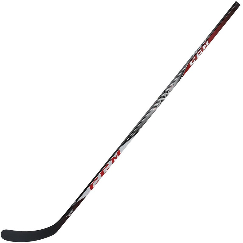 RBZ FT1 Hockey Stick – Senior Left 75 P45