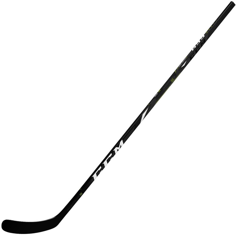 Ribcor 63K Hockey Stick – Intermediate Left 50 P29