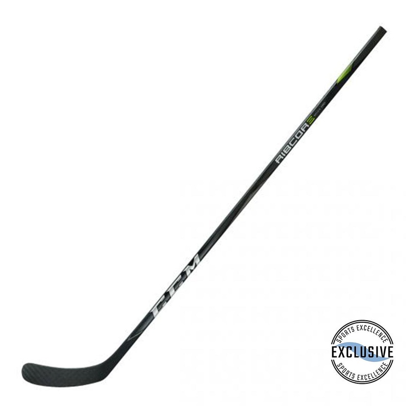 Ribcor Maxx Pro Hockey Stick – Intermediate Left 65 P29