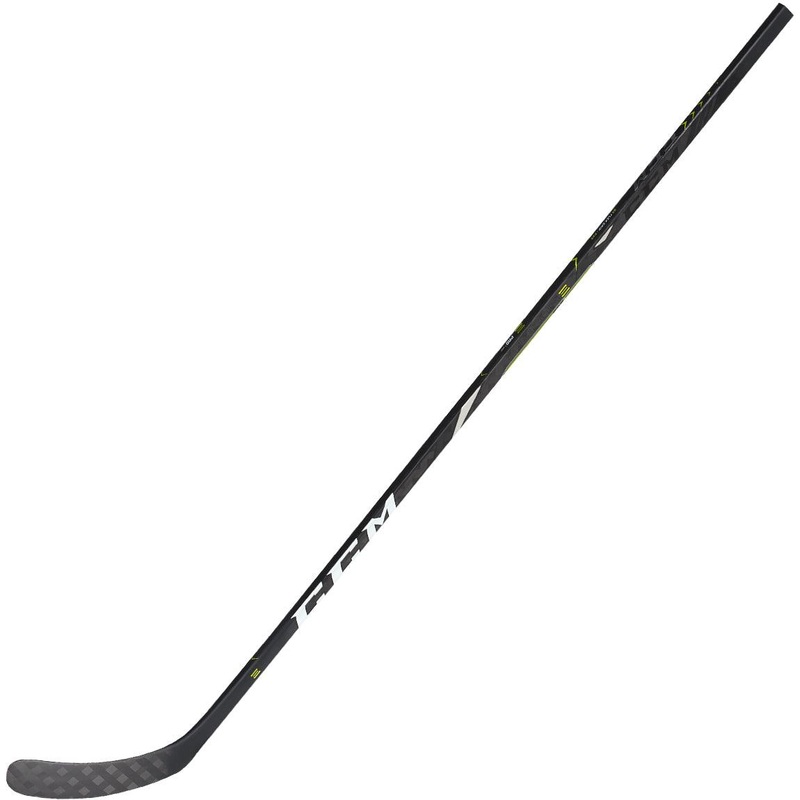 Ribcor Pro3 PMT Hockey Stick – Senior Left 85 P29