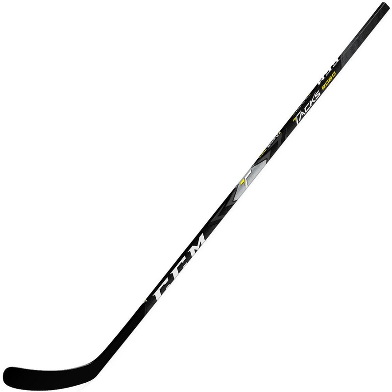 Tacks 9060 Hockey Stick – Intermediate Left 65 P28