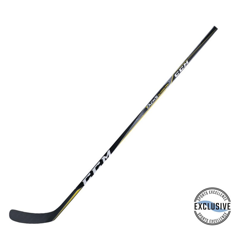 Tacks Classic Pro Hockey Stick – Senior Left 85 P30