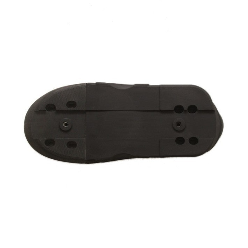 5th Element Soulplate black 39–40