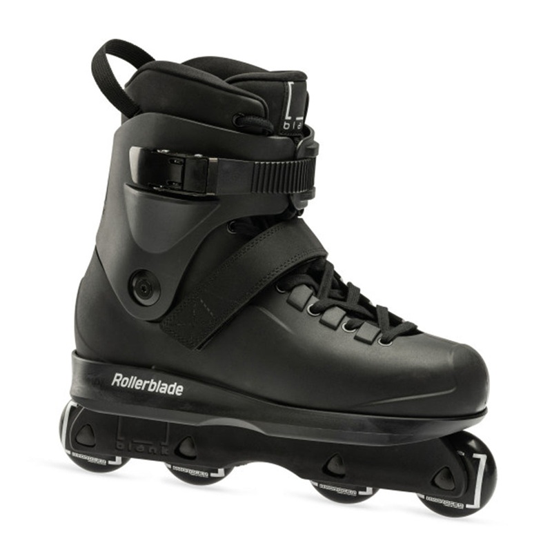 Blank SK (black wheels) 39–40