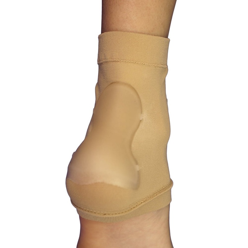 Bunga Pads Boot Bumper S