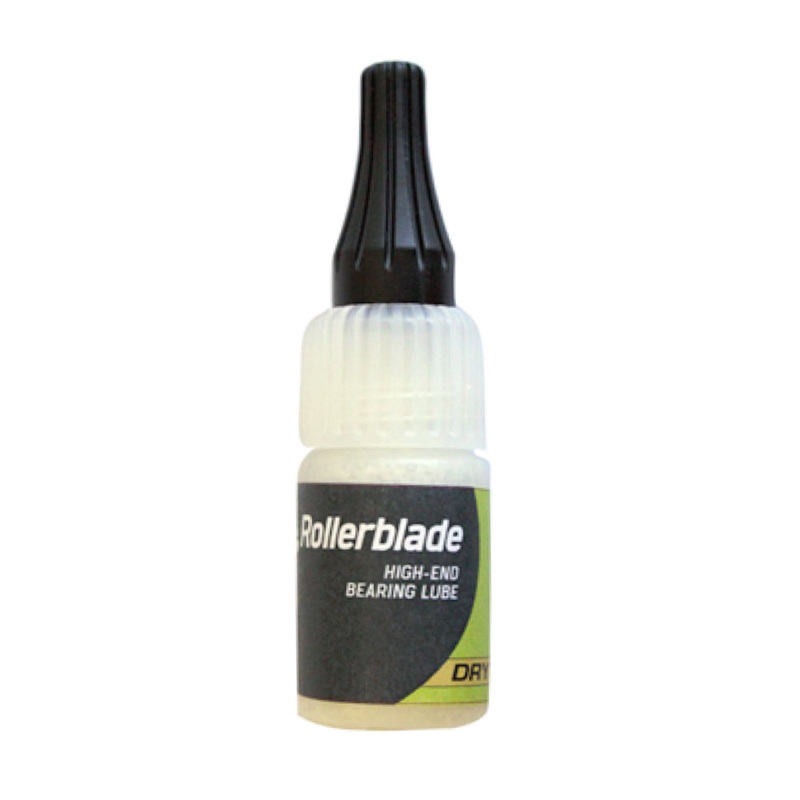 Dry Fluid Extreme neutral