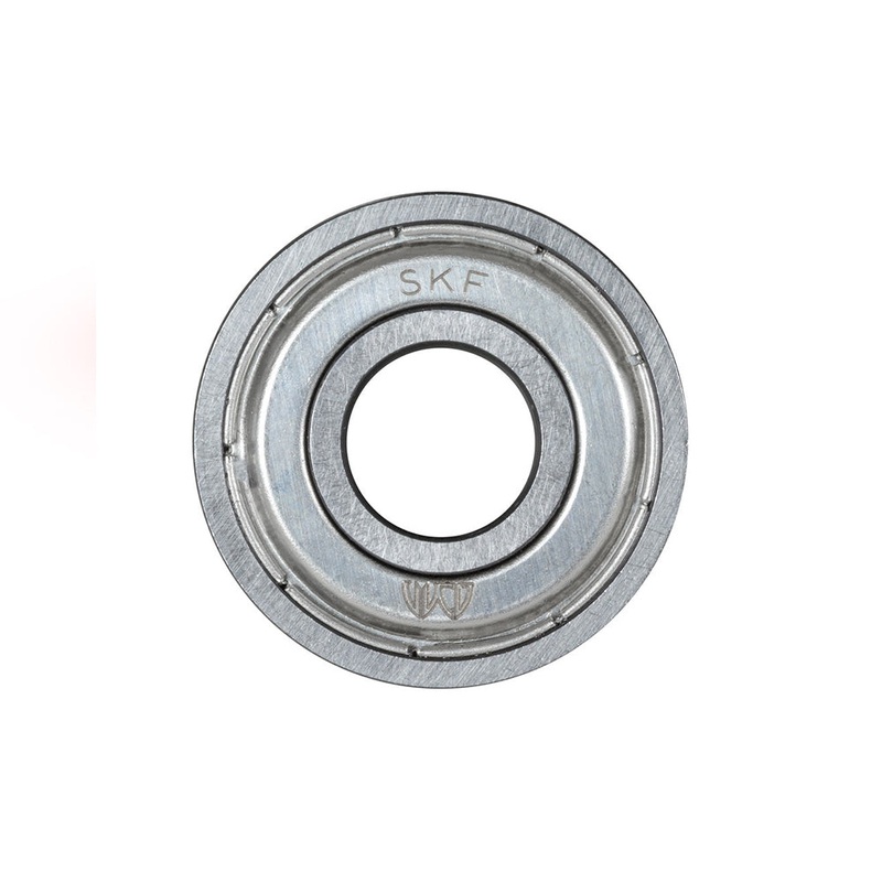 ILQ7 bearings 8-pack