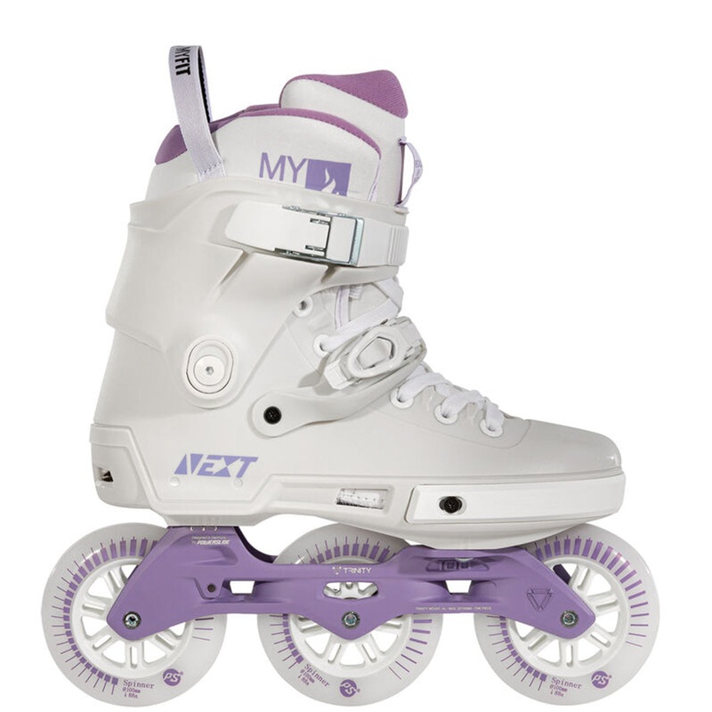 Next grey 100 36–37