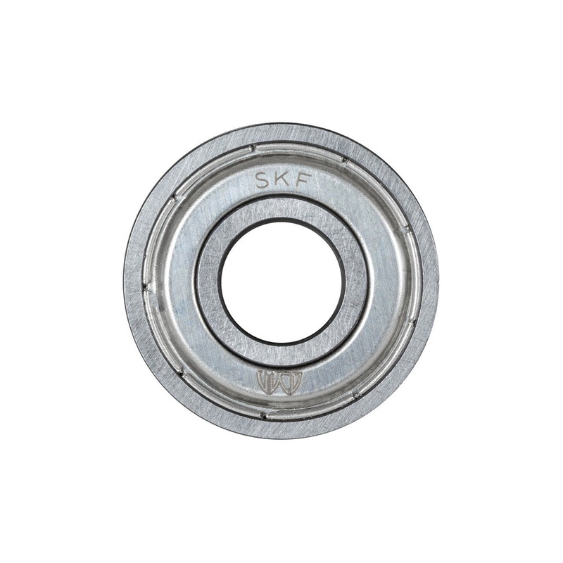 SKF 16-pack