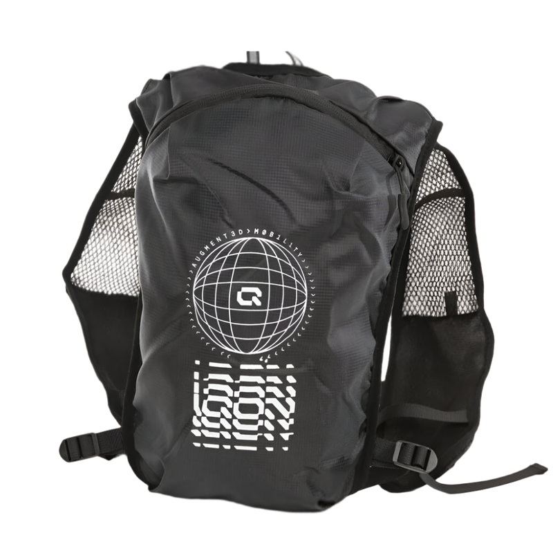 Explore Functional Bag