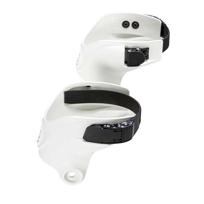 Aeon/Swell V-Cuff white M