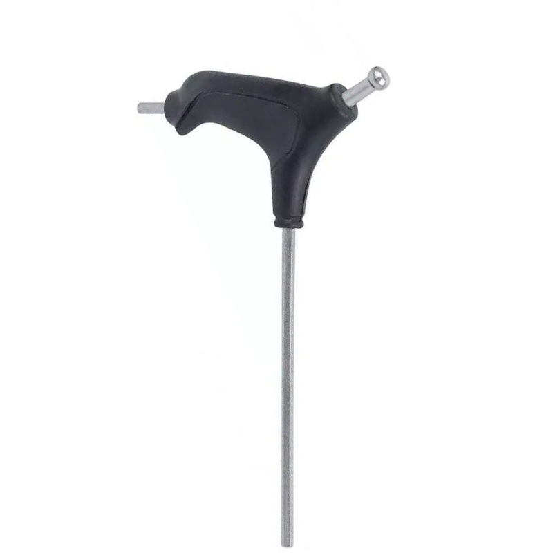Allen Key tool