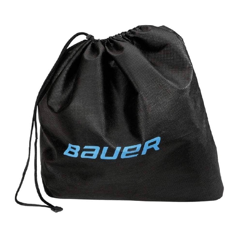Bauer Helmet Bag