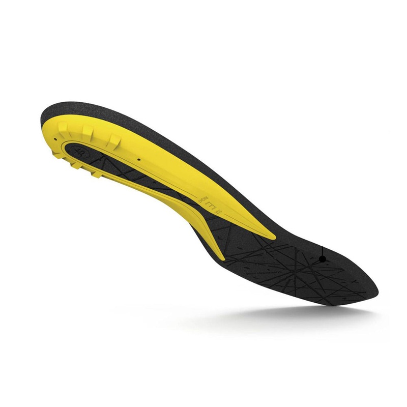 Hockey Comfort 34–36