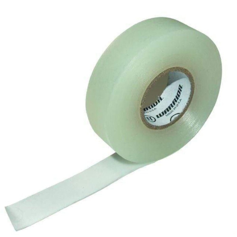Ice Hockey Leg Tape Clear