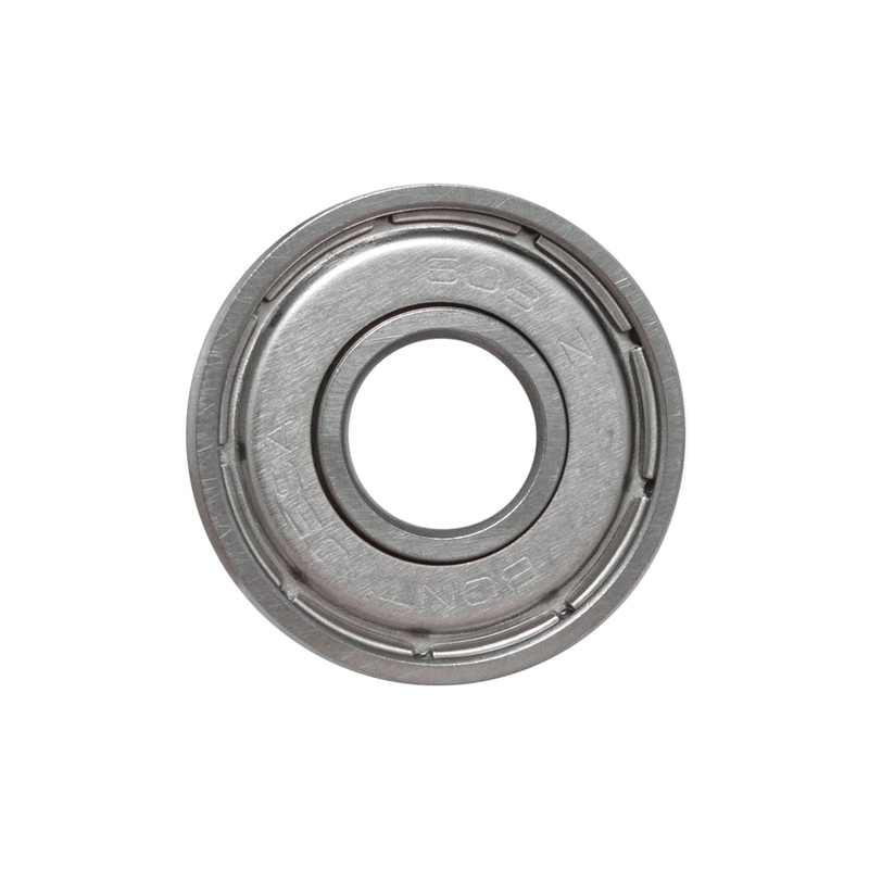 Jesa Black Series 16-pack