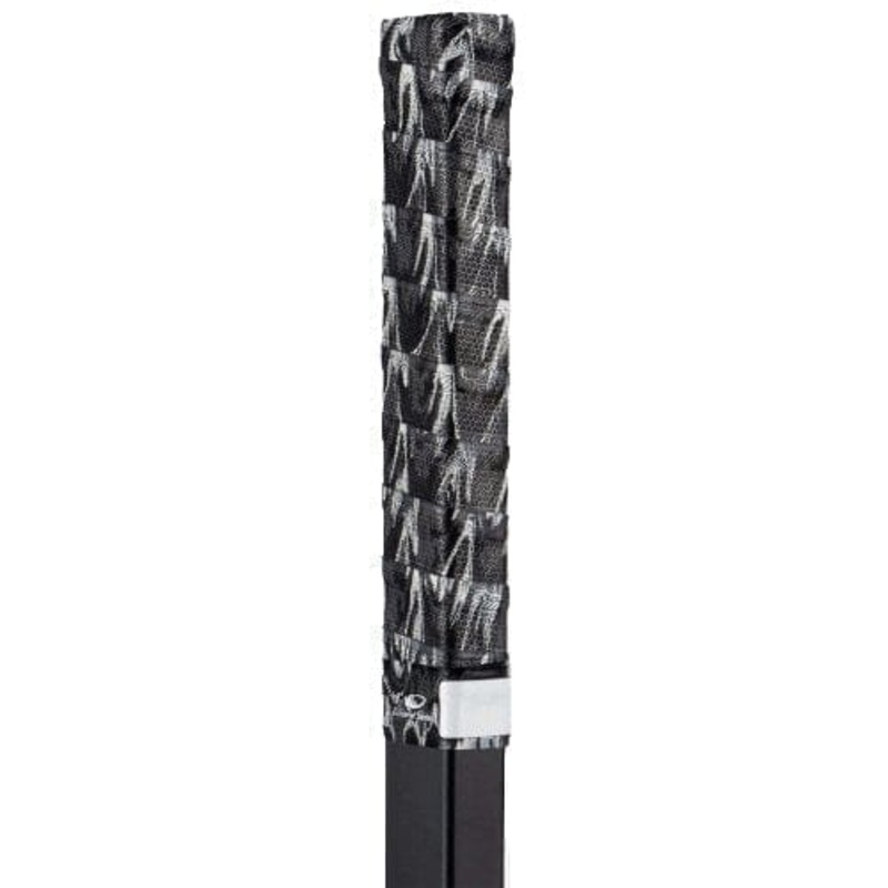 Lizard Skin Grip Tape – Pattern BS Camo