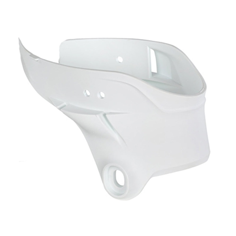 Next Cuff white 36–39