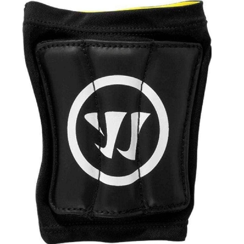Warrior Wrist Guards S