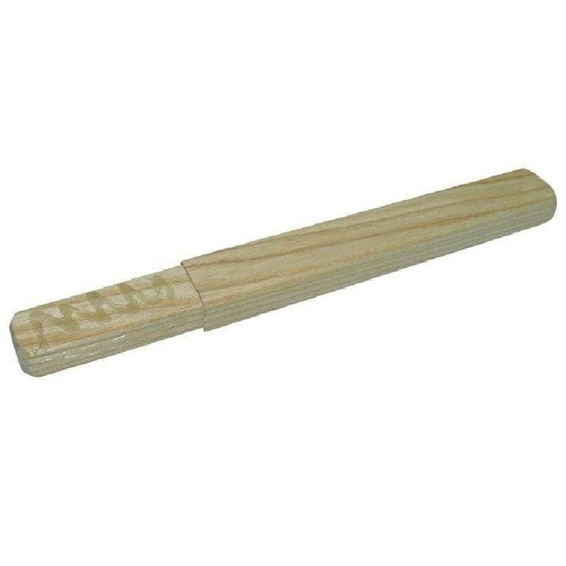 Wooden Stick Extension Junior