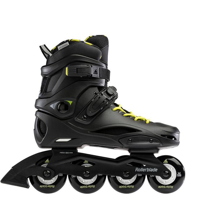 RB Cruiser 2021 35.5–36.5