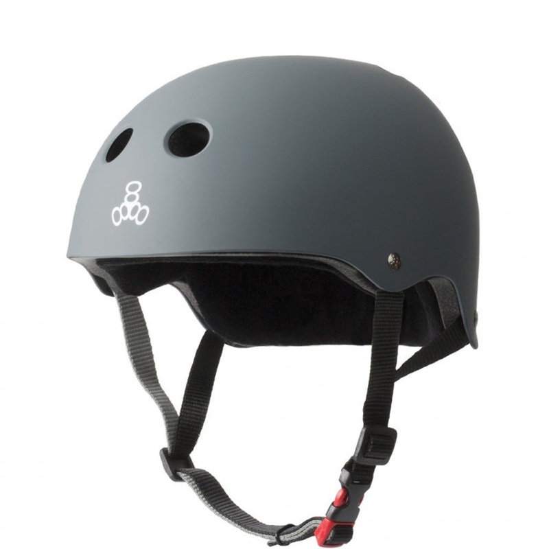 Certified Sweatsaver carbon XS–S