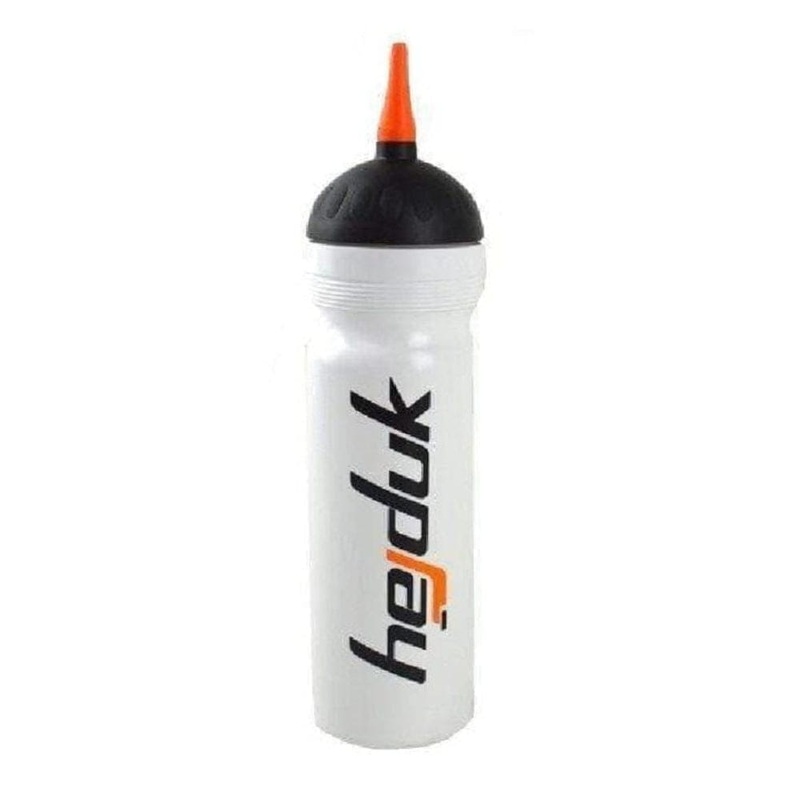 Hejduk 1L Water Bottle 1 LT