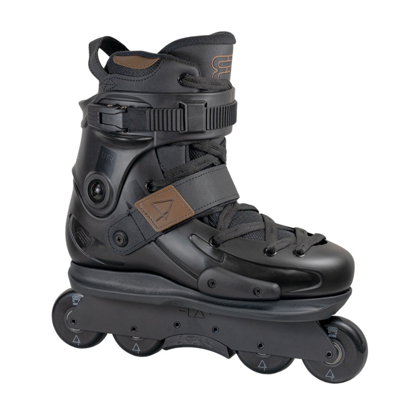 UFR Street Antony Pottier 2021 38-39