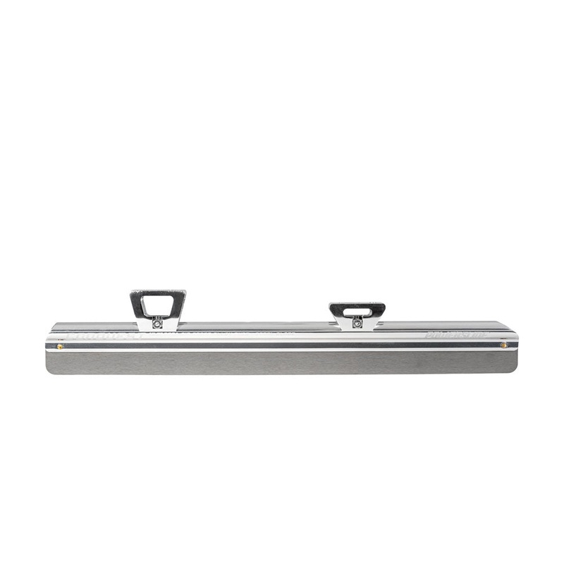 Conquest Fix Ice Blade HRC 60