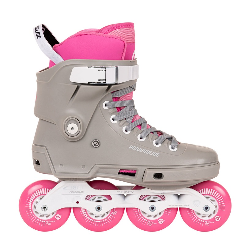 Next SL Pink 80 36–37