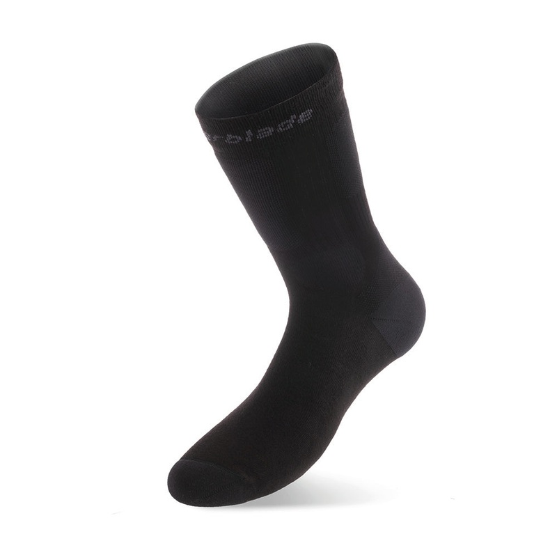 Performance Socks 3-pack S