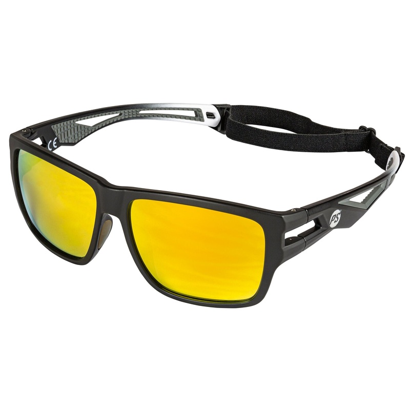 Sunglasses Casual Solar Flare