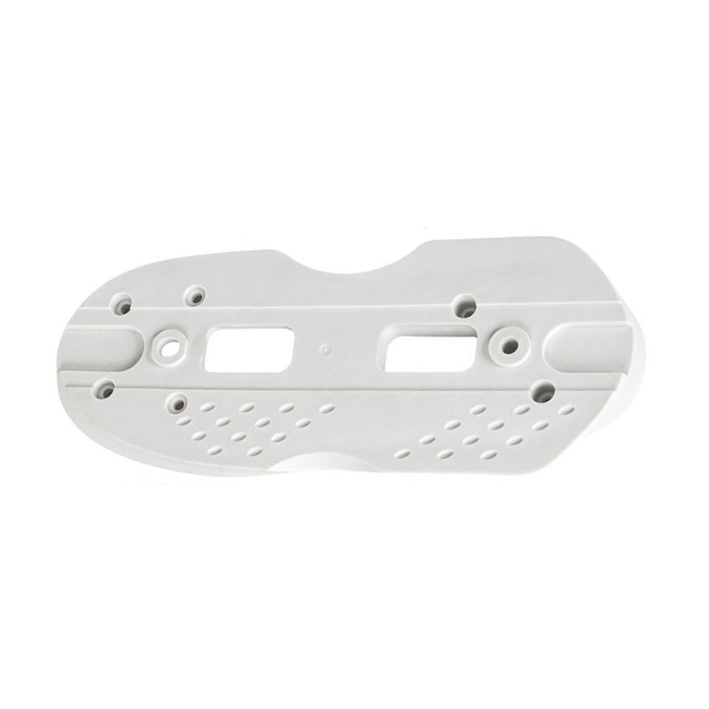 Sway Soulplate Gen 2 white 37–40