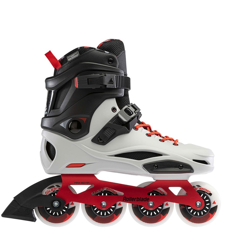 RB Pro X Cruiser 2022 35