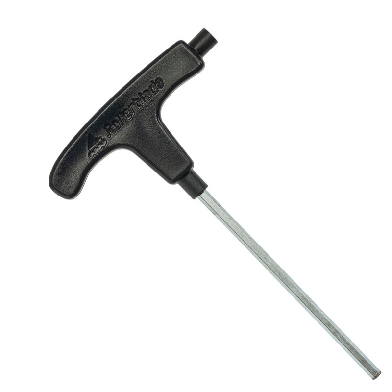 Bladetool Anthracite