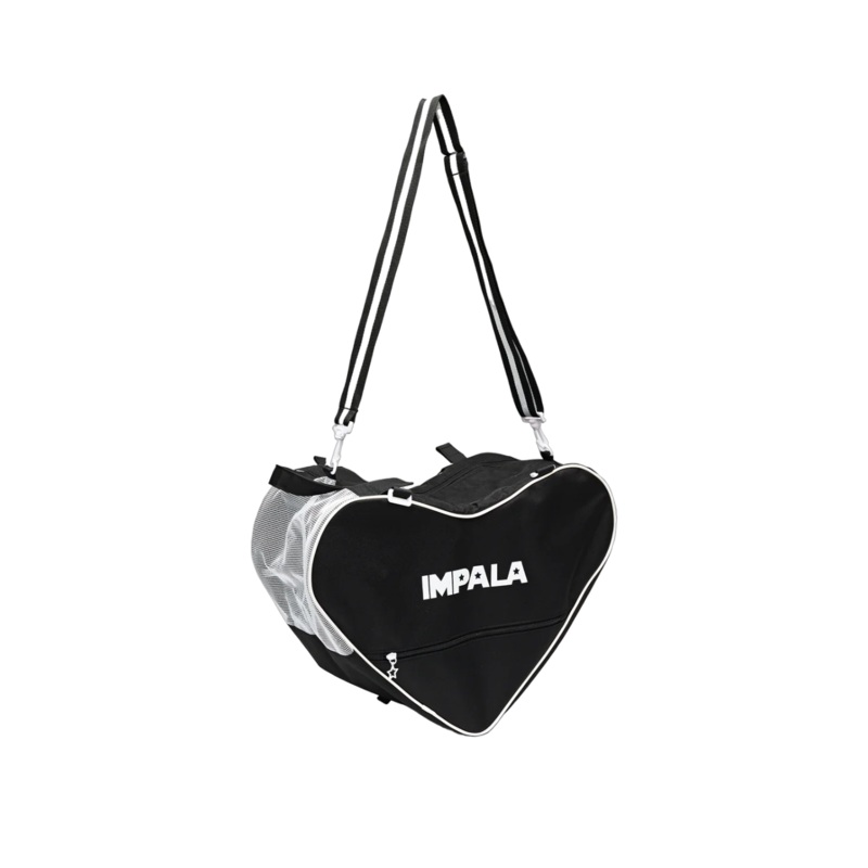 Impala Skate Bag – Black