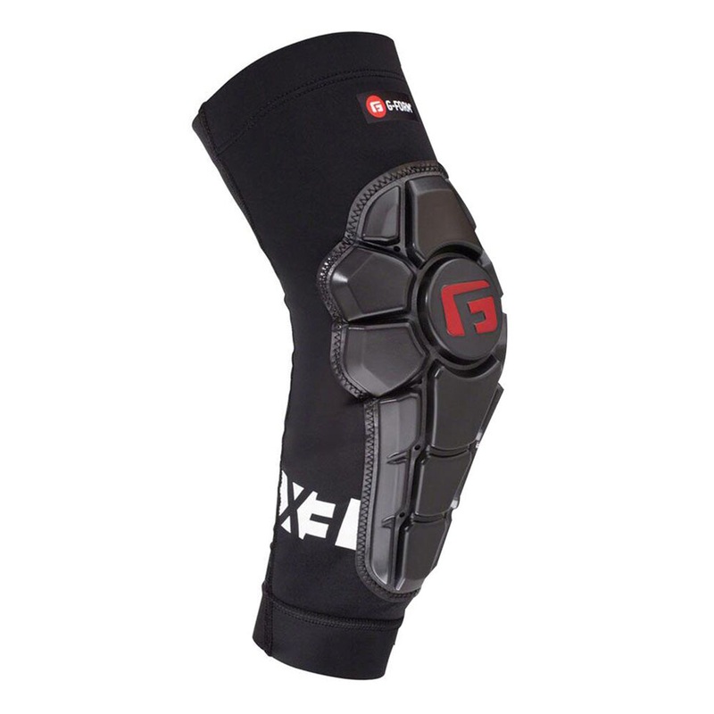 Pro-X3 Elbow Pads Youth L/XL